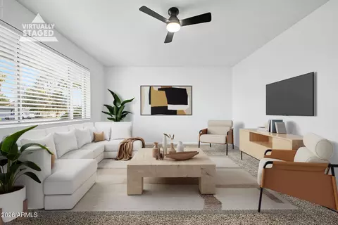 Other - 450 E Garfield St, Tempe, AZ 85288 photo 2 of 5