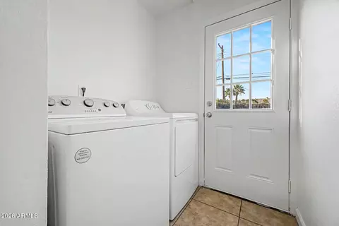 Other - 450 E Garfield St, Tempe, AZ 85288 photo 3 of 5