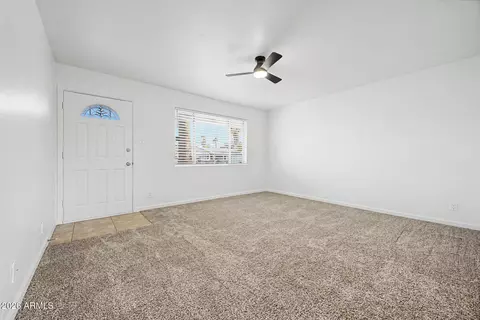 Living - 450 E Garfield St, Tempe, AZ 85288 photo 1 of 1
