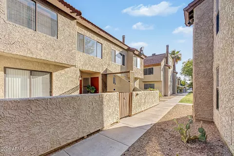 2040 S Longmore St #43, Mesa, AZ 85202