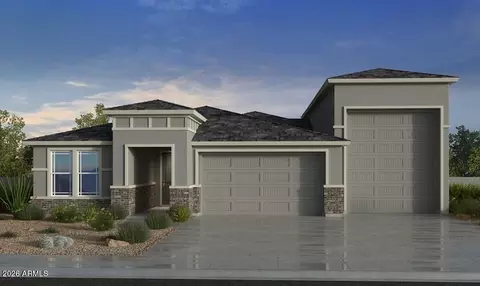 16745 W Audrey Ln, Surprise, AZ 85387