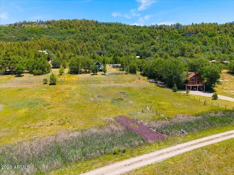 78 Lake View Ct #78, Mormon Lake, AZ 86038