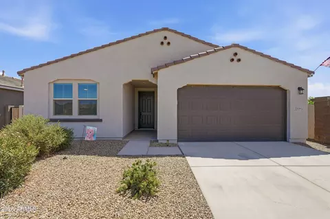 3393 E Valleyhigh Trl, San Tan Valley, AZ 85143