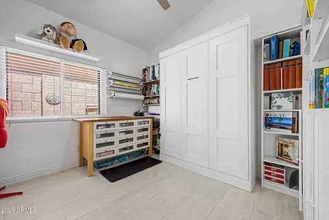 Other - 1344 E Sheena Dr, Phoenix, AZ 85022 photo 1 of 10