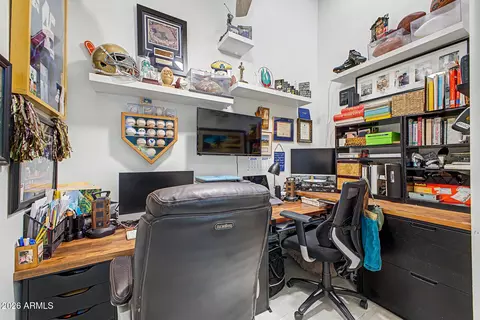 Other - 1344 E Sheena Dr, Phoenix, AZ 85022 photo 4 of 10