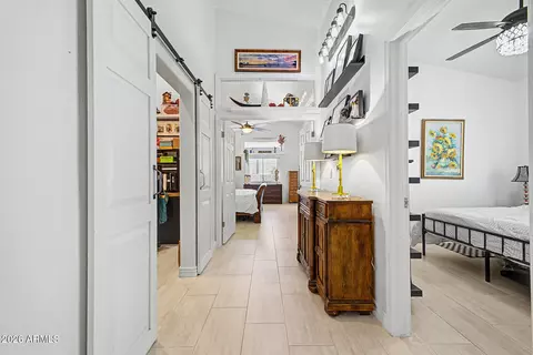 Entry Way - 1344 E Sheena Dr, Phoenix, AZ 85022 photo 1 of 1