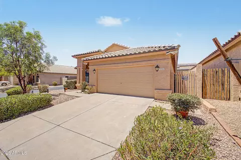 Other - 1344 E Sheena Dr, Phoenix, AZ 85022 photo 6 of 10
