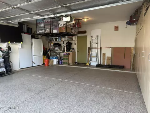 Other - 1344 E Sheena Dr, Phoenix, AZ 85022 photo 8 of 10