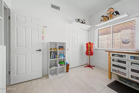 Other - 1344 E Sheena Dr, Phoenix, AZ 85022 photo 3 of 10