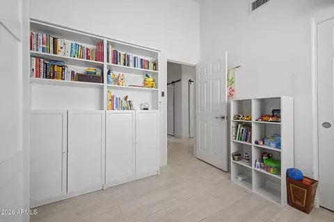 Other - 1344 E Sheena Dr, Phoenix, AZ 85022 photo 2 of 10