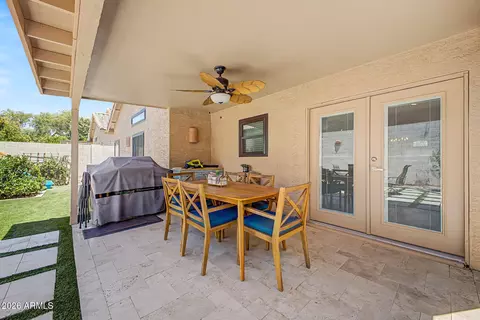 Exterior - 1344 E Sheena Dr, Phoenix, AZ 85022 photo 3 of 10