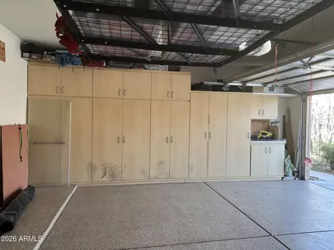 Other - 1344 E Sheena Dr, Phoenix, AZ 85022 photo 9 of 10