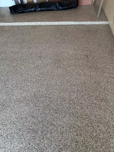 Other - 1344 E Sheena Dr, Phoenix, AZ 85022 photo 10 of 10