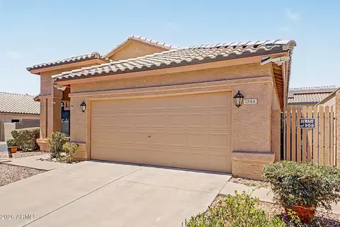 Other - 1344 E Sheena Dr, Phoenix, AZ 85022 photo 7 of 10