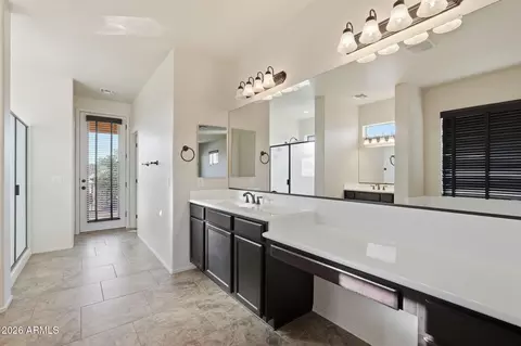 Other - 8449 E Lockwood St, Mesa, AZ 85207 photo 10 of 18