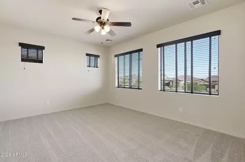 Other - 8449 E Lockwood St, Mesa, AZ 85207 photo 8 of 18