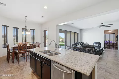 Other - 8449 E Lockwood St, Mesa, AZ 85207 photo 2 of 18