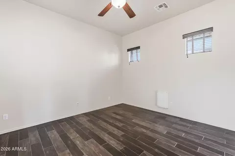 Other - 8449 E Lockwood St, Mesa, AZ 85207 photo 6 of 18