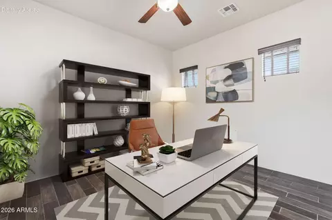 Other - 8449 E Lockwood St, Mesa, AZ 85207 photo 5 of 18