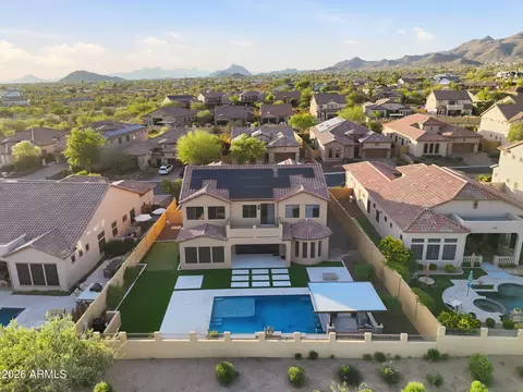 View/Area - 8449 E Lockwood St, Mesa, AZ 85207 photo 2 of 6
