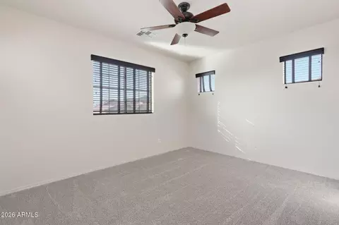 Bedroom - 8449 E Lockwood St, Mesa, AZ 85207 photo 3 of 3