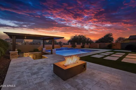 Other - 8449 E Lockwood St, Mesa, AZ 85207 photo 13 of 18