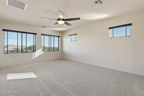 Other - 8449 E Lockwood St, Mesa, AZ 85207 photo 9 of 18
