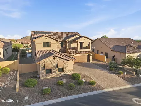 Other - 8449 E Lockwood St, Mesa, AZ 85207 photo 1 of 18