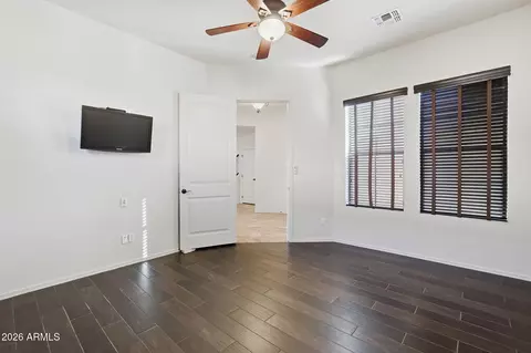 Other - 8449 E Lockwood St, Mesa, AZ 85207 photo 7 of 18