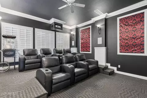 Other - 8449 E Lockwood St, Mesa, AZ 85207 photo 3 of 18