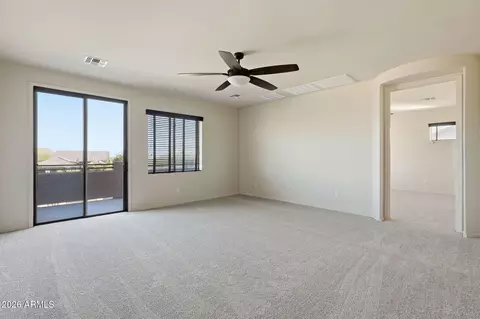 Living - 8449 E Lockwood St, Mesa, AZ 85207 photo 3 of 3