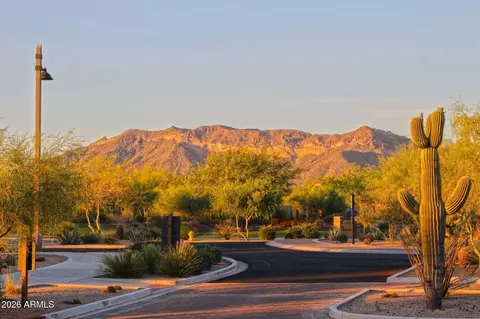 Other - 8449 E Lockwood St, Mesa, AZ 85207 photo 17 of 18