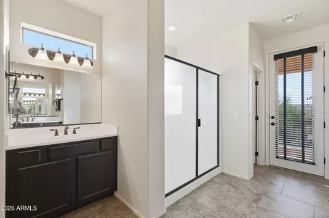 Bath - 8449 E Lockwood St, Mesa, AZ 85207 photo 2 of 2