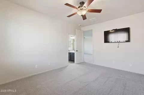 Other - 8449 E Lockwood St, Mesa, AZ 85207 photo 11 of 18