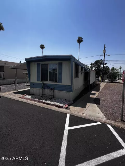 530 S Alma School Rd #50, Mesa, AZ 85210