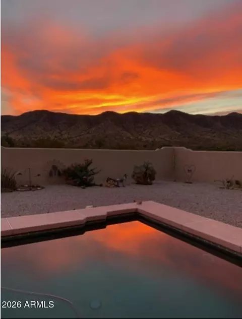 2250 E Arica Rd, Casa Grande, AZ 85193
