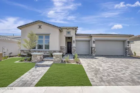 20215 W Luke Ave, Litchfield Park, AZ 85340