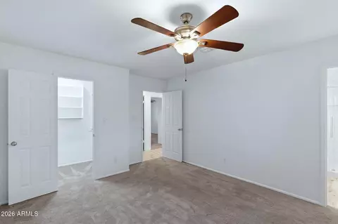 Bedroom - 1920 E Colgate Dr, Tempe, AZ 85283 photo 2 of 4