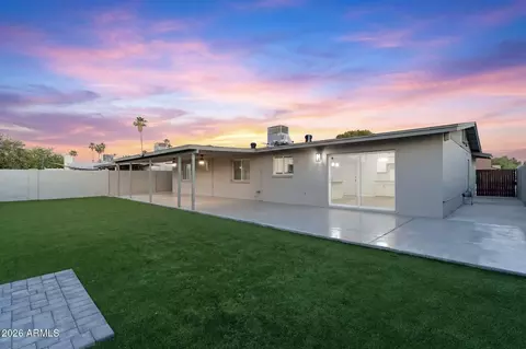 Exterior - 1920 E Colgate Dr, Tempe, AZ 85283 photo 6 of 6