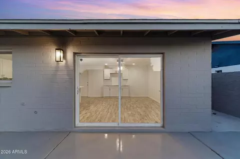 Other - 1920 E Colgate Dr, Tempe, AZ 85283 photo 12 of 13