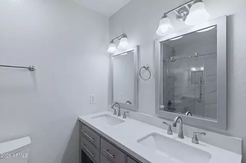 Bath - 1920 E Colgate Dr, Tempe, AZ 85283 photo 2 of 2