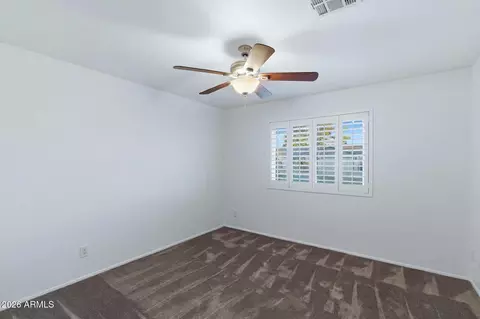 Other - 1920 E Colgate Dr, Tempe, AZ 85283 photo 9 of 13