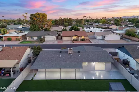 View/Area - 1920 E Colgate Dr, Tempe, AZ 85283 photo 2 of 4