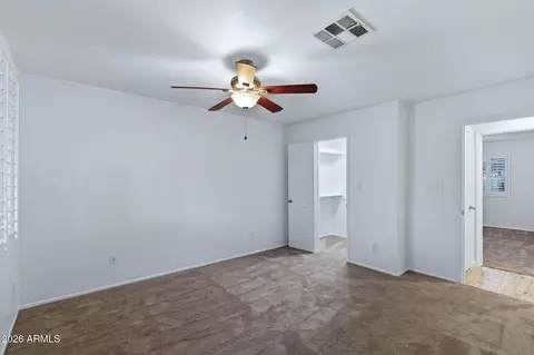 Other - 1920 E Colgate Dr, Tempe, AZ 85283 photo 7 of 13