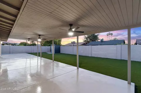 Exterior - 1920 E Colgate Dr, Tempe, AZ 85283 photo 3 of 6