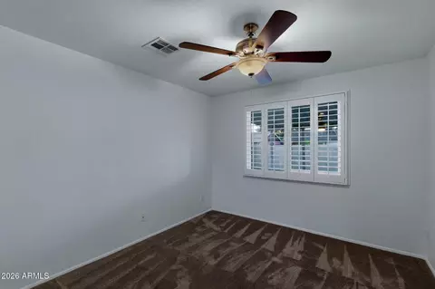 Other - 1920 E Colgate Dr, Tempe, AZ 85283 photo 10 of 13