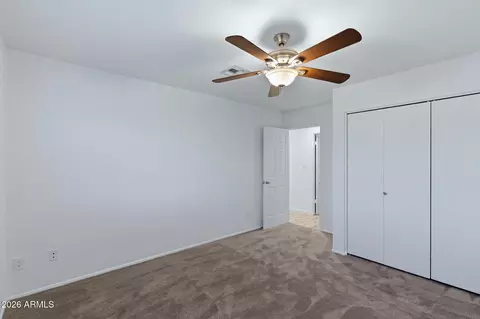 Bedroom - 1920 E Colgate Dr, Tempe, AZ 85283 photo 1 of 4
