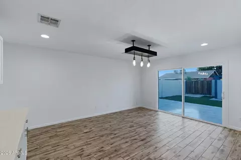 Other - 1920 E Colgate Dr, Tempe, AZ 85283 photo 2 of 13