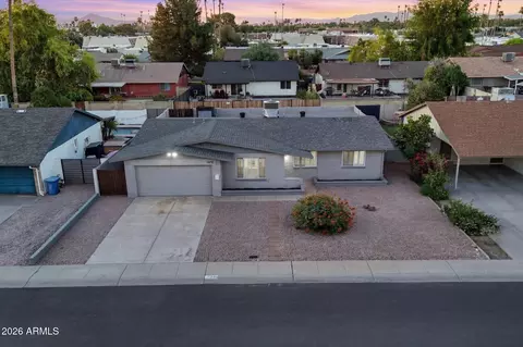 View/Area - 1920 E Colgate Dr, Tempe, AZ 85283 photo 3 of 4