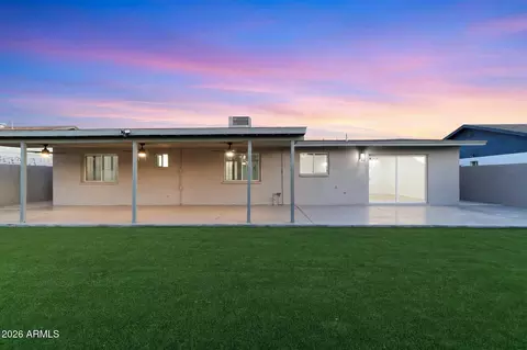 Exterior - 1920 E Colgate Dr, Tempe, AZ 85283 photo 5 of 6